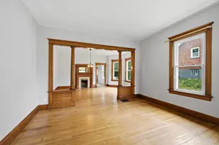 6320 Savannah Ave, Cincinnati, OH 45224 - Photo 7