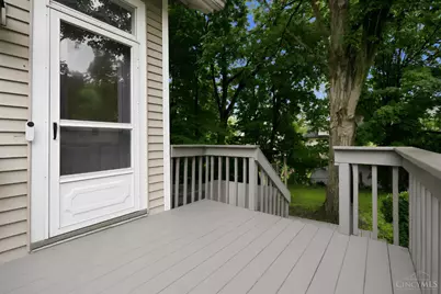 6320 Savannah Avenue, Cincinnati, OH 45224 - Photo 39
