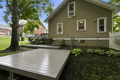 6320 Savannah Avenue, Cincinnati, OH 45224 - Photo 41