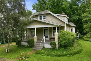 6320 Savannah Ave, Cincinnati, OH 45224 - Photo 1