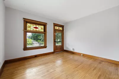 6320 Savannah Avenue, Cincinnati, OH 45224 - Photo 5
