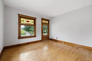 6320 Savannah Ave, Cincinnati, OH 45224 - Photo 5