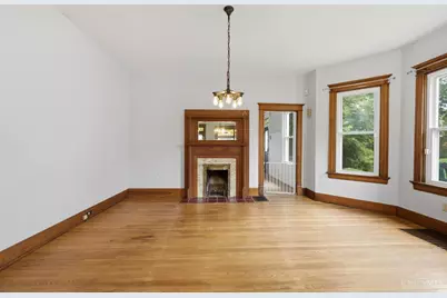 6320 Savannah Avenue, Cincinnati, OH 45224 - Photo 11