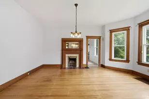 6320 Savannah Ave, Cincinnati, OH 45224 - Photo 11