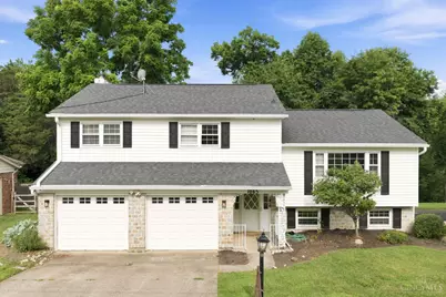 1063 Tahoe Terrace, Delhi Township, OH 45238 - Photo 1
