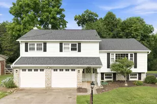 1063 Tahoe Terrace, Delhi Township, OH 45238 - Photo 1