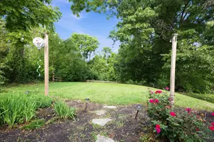 1063 Tahoe Terrace, Delhi Township, OH 45238 - Photo 37