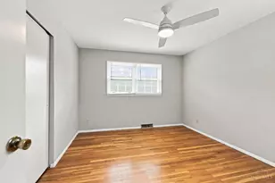 1063 Tahoe Terrace, Delhi Township, OH 45238 - Photo 29