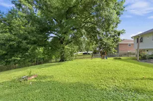1063 Tahoe Terrace, Delhi Township, OH 45238 - Photo 39