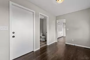426 Mitchell Rd, Union Twp, OH 45177 - Photo 21