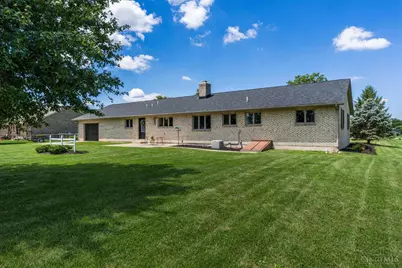 426 Mitchell Road, Wilmington, OH 45177 - Photo 53