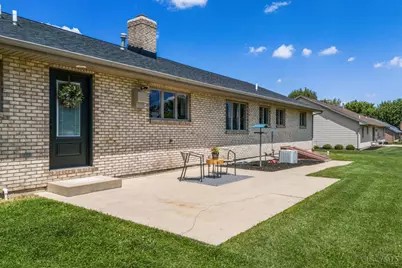 426 Mitchell Road, Wilmington, OH 45177 - Photo 49