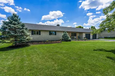 426 Mitchell Road, Wilmington, OH 45177 - Photo 3