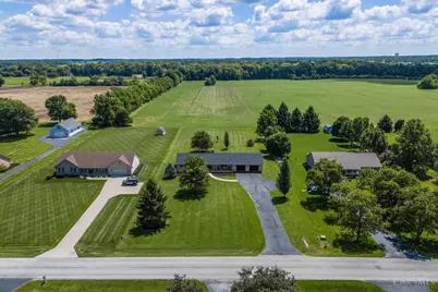 426 Mitchell Road, Wilmington, OH 45177 - Photo 57