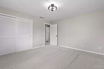 426 Mitchell Road, Wilmington, OH 45177 - Photo 33