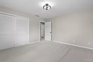 426 Mitchell Rd, Union Twp, OH 45177 - Photo 33