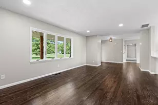 426 Mitchell Rd, Union Twp, OH 45177 - Photo 13