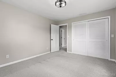 426 Mitchell Road, Wilmington, OH 45177 - Photo 35