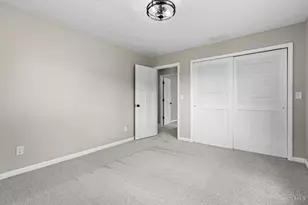 426 Mitchell Rd, Union Twp, OH 45177 - Photo 35