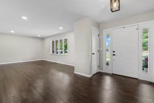 426 Mitchell Rd, Union Twp, OH 45177 - Photo 9