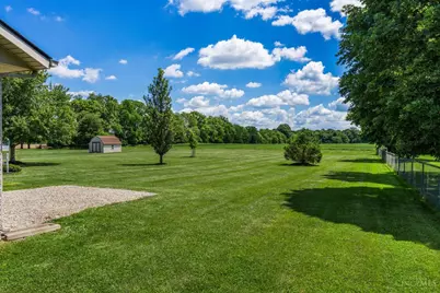 426 Mitchell Road, Wilmington, OH 45177 - Photo 55