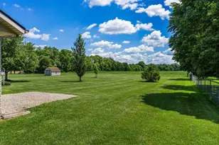 426 Mitchell Rd, Union Twp, OH 45177 - Photo 55