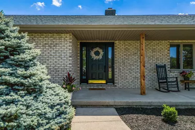 426 Mitchell Road, Wilmington, OH 45177 - Photo 7