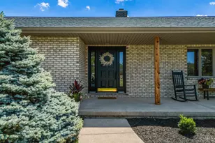 426 Mitchell Rd, Union Twp, OH 45177 - Photo 7