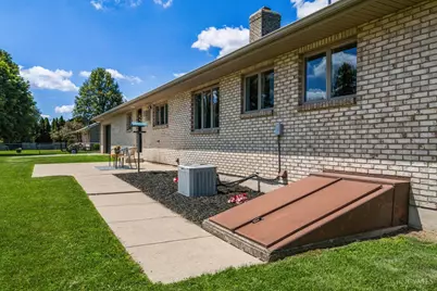 426 Mitchell Road, Wilmington, OH 45177 - Photo 51
