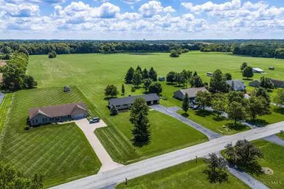 426 Mitchell Road, Wilmington, OH 45177 - Photo 59