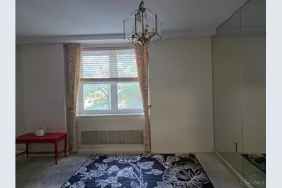 2444 Madison Road, Cincinnati, OH 45208 - Photo 9
