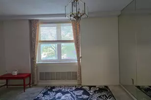 2444 Madison Rd, Cincinnati, OH 45208 - Photo 9
