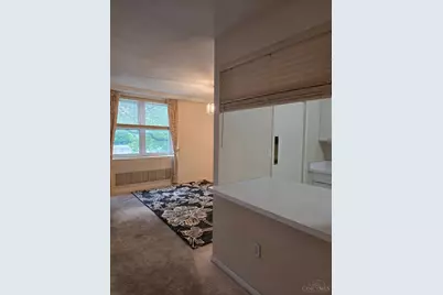 2444 Madison Road, Cincinnati, OH 45208 - Photo 15