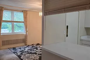 2444 Madison Rd, Cincinnati, OH 45208 - Photo 15