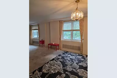 2444 Madison Road, Cincinnati, OH 45208 - Photo 7