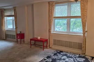 2444 Madison Rd, Cincinnati, OH 45208 - Photo 7