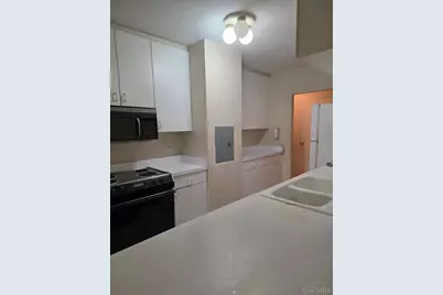 2444 Madison Road, Cincinnati, OH 45208 - Photo 13