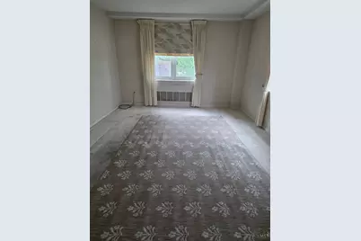 2444 Madison Road, Cincinnati, OH 45208 - Photo 21