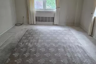 2444 Madison Rd, Cincinnati, OH 45208 - Photo 21