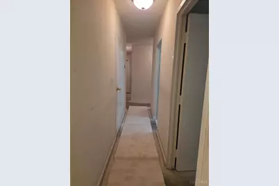 2444 Madison Road, Cincinnati, OH 45208 - Photo 17