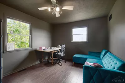 3260 Parkhill Drive, Green Township, OH 45248 - Photo 21