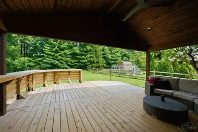 3260 Parkhill Drive, Green Township, OH 45248 - Photo 29