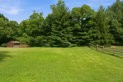 3260 Parkhill Drive, Green Township, OH 45248 - Photo 31