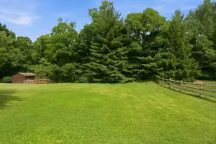 3260 Parkhill Dr, Green Township, OH 45248 - Photo 31