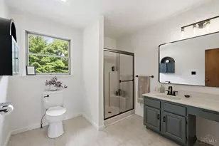 3260 Parkhill Dr, Green Township, OH 45248 - Photo 17