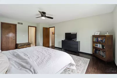 3260 Parkhill Drive, Green Township, OH 45248 - Photo 15