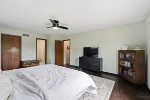 3260 Parkhill Dr, Green Township, OH 45248 - Photo 15