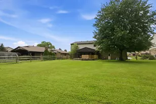 3260 Parkhill Dr, Green Township, OH 45248 - Photo 33