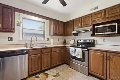 3260 Parkhill Drive, Green Township, OH 45248 - Photo 13