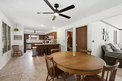 3260 Parkhill Drive, Green Township, OH 45248 - Photo 9
